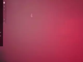 TaitArnet's Live Sex Cam Show