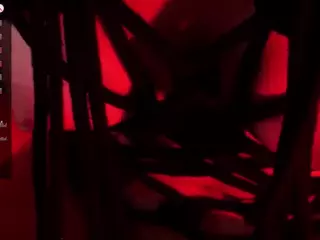 TaitArnet's Live Sex Cam Show