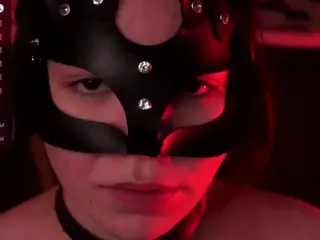 TaitArnet's Live Sex Cam Show
