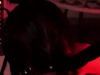TaitArnet's Live Sex Cam Show