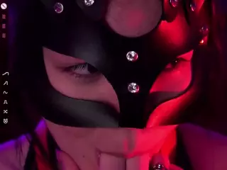 TaitArnet's Live Sex Cam Show
