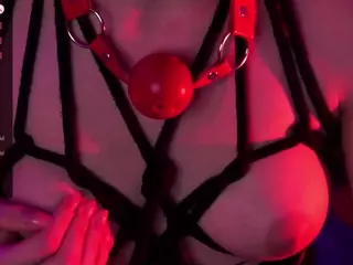 TaitArnet's Live Sex Cam Show
