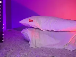TaitArnet's Live Sex Cam Show