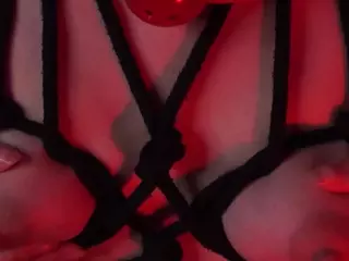 TaitArnet's Live Sex Cam Show