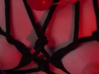 TaitArnet's Live Sex Cam Show
