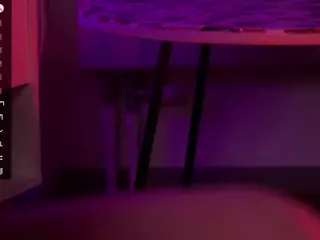 TaitArnet's Live Sex Cam Show