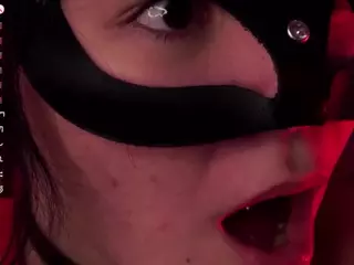 TaitArnet's Live Sex Cam Show