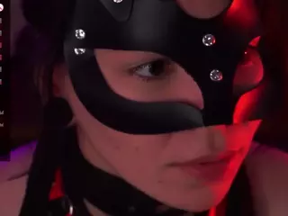 TaitArnet's Live Sex Cam Show