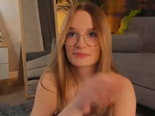 ZaraBrougham's Live Sex Cam Show