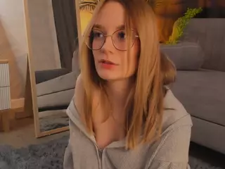 ZaraBrougham's Live Sex Cam Show