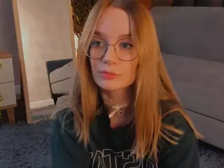 ZaraBrougham's Live Sex Cam Show