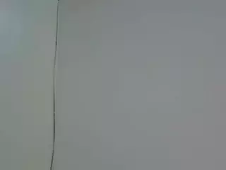 amber-cutie2's Live Sex Cam Show