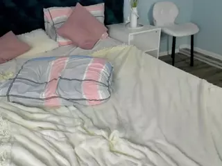 AngelaWallace's Live Sex Cam Show