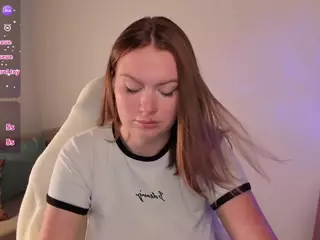 AngelaWallace's Live Sex Cam Show