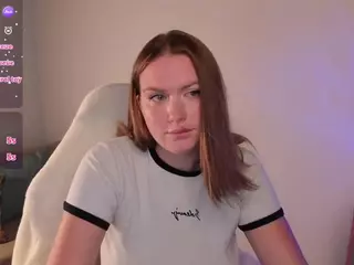 AngelaWallace's Live Sex Cam Show