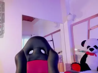 aurora-cold's Live Sex Cam Show
