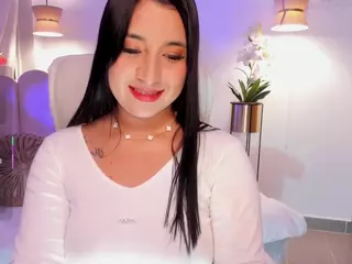 Dandara-thompsson's Live Sex Cam Show