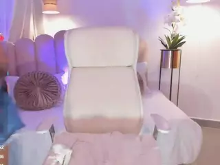 Dandara-thompsson's Live Sex Cam Show