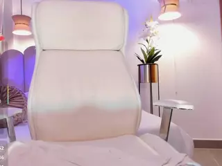 Dandara-thompsson's Live Sex Cam Show