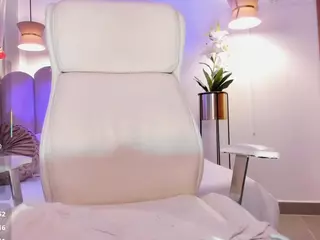 Dandara-thompsson's Live Sex Cam Show