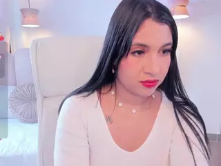 Dandara-thompsson's Live Sex Cam Show