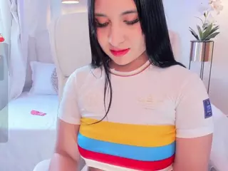Dandara-thompsson's Live Sex Cam Show