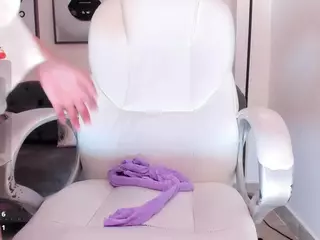 Dandara-thompsson's Live Sex Cam Show
