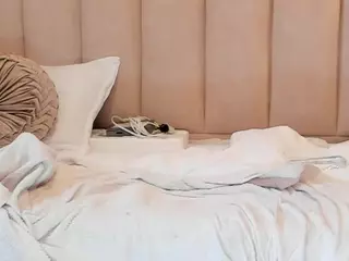Dandara-thompsson's Live Sex Cam Show