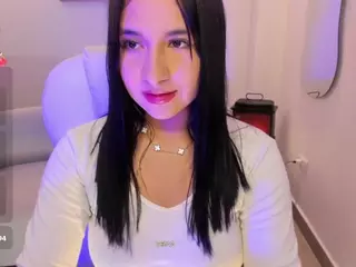Dandara-thompsson's Live Sex Cam Show