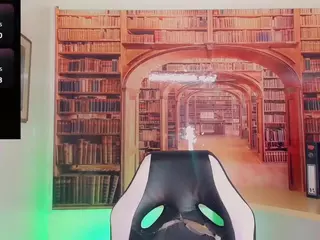 emeli-roushot's Live Sex Cam Show