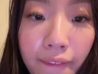 evy019's Live Sex Cam Show