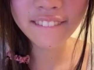 Offline cam show with evy019