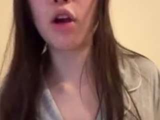 evy019's Live Sex Cam Show