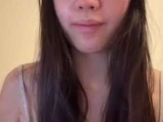 evy019's Live Sex Cam Show