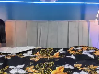 freya naughtiness's Live Sex Cam Show