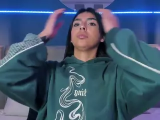 freya naughtiness's Live Sex Cam Show