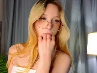 GemmaDaines's Live Sex Cam Show