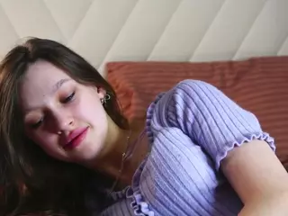 GladysBarfield's Live Sex Cam Show