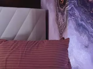 GladysBarfield's Live Sex Cam Show