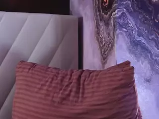 GladysBarfield's Live Sex Cam Show