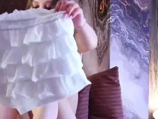 GladysBarfield's Live Sex Cam Show