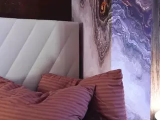GladysBarfield's Live Sex Cam Show