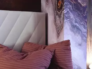 GladysBarfield's Live Sex Cam Show