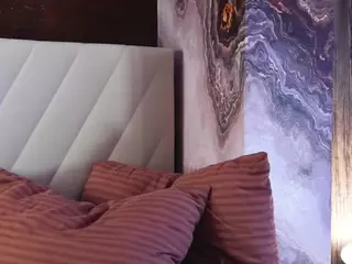 GladysBarfield's Live Sex Cam Show