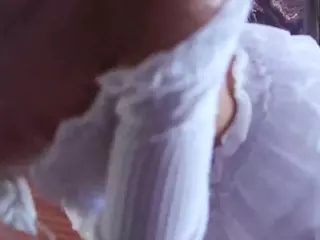 GladysBarfield's Live Sex Cam Show