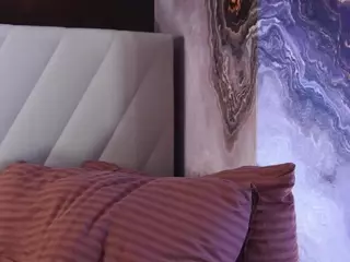 GladysBarfield's Live Sex Cam Show