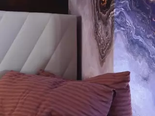 GladysBarfield's Live Sex Cam Show