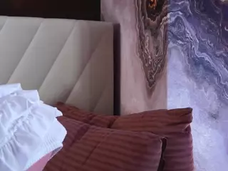 GladysBarfield's Live Sex Cam Show