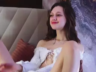 GladysBarfield's Live Sex Cam Show