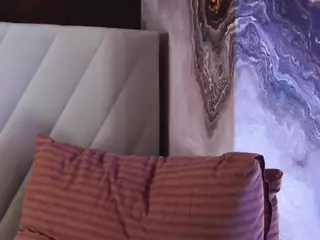 GladysBarfield's Live Sex Cam Show